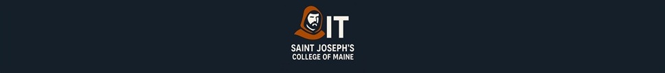MonkIT Title Bar 2.0.jpg